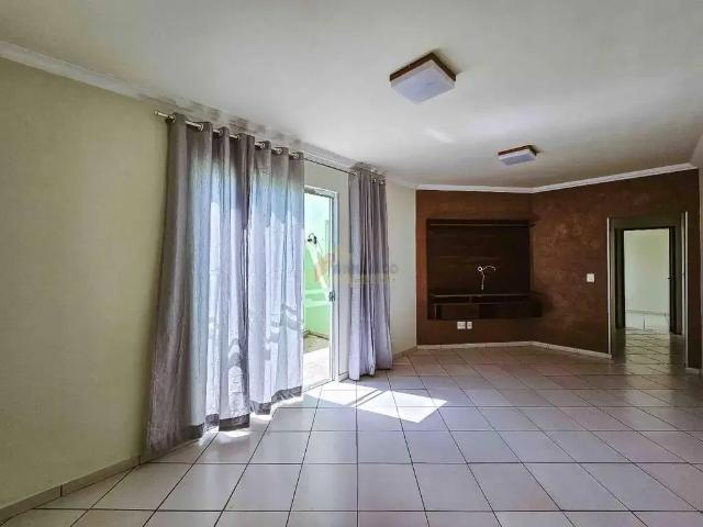 Apartamento para Locação em Divinópolis/MG Bom Pastor 2 Quartos