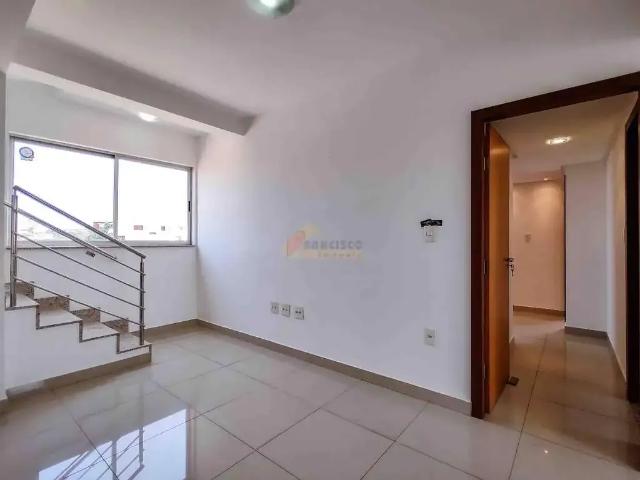 Apartamento para Locação em Divinópolis/MG Bom Pastor 4 Quartos