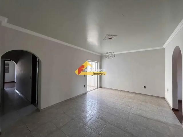 Apartamento para Locação em Divinópolis/MG Catalão 3 Quartos