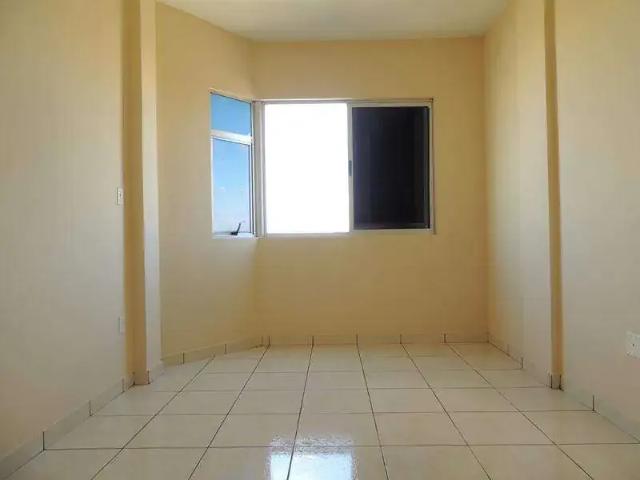 Apartamento para Locação em Divinópolis/MG Ipiranga 2 Quartos