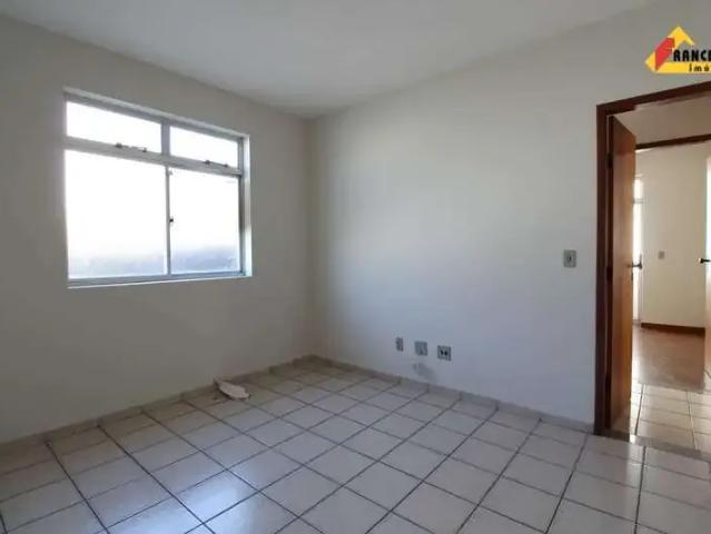 Apartamento para Locação em Divinópolis/MG Ipiranga 3 Quartos