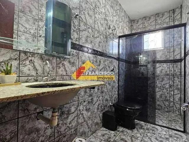 Apartamento para Locação em Divinópolis/MG São José 3 Quartos