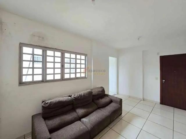 Apartamento para Locação em Divinópolis/MG São Luís 3 Quartos