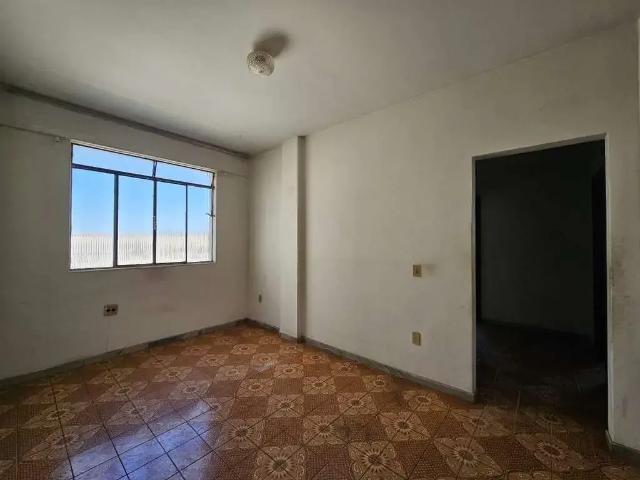 Apartamento para Locação em Divinópolis/MG Santo Antônio 3 Quartos