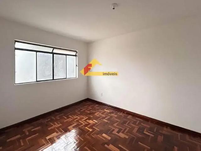 Apartamento para Locação em Divinópolis/MG Santo Antônio 3 Quartos