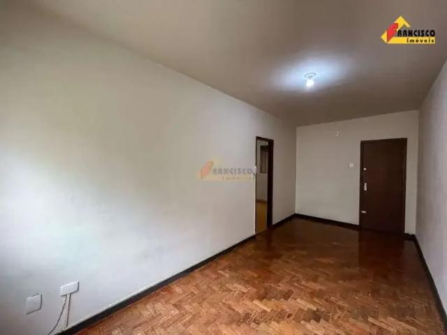 Apartamento para Locação em Divinópolis/MG Santo Antônio 3 Quartos