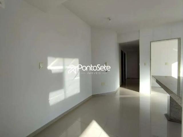 Apartamento para Locação em Divinópolis/MG Santo Antônio 3 Quartos