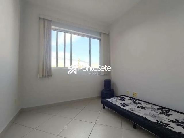 Apartamento para Locação em Divinópolis/MG Santo Antônio 2 Quartos