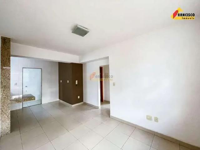 Apartamento para Locação em Divinópolis/MG Sidil 2 Quartos