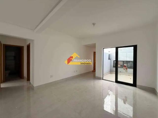 Apartamento para Locação em Divinópolis/MG Sidil 2 Quartos