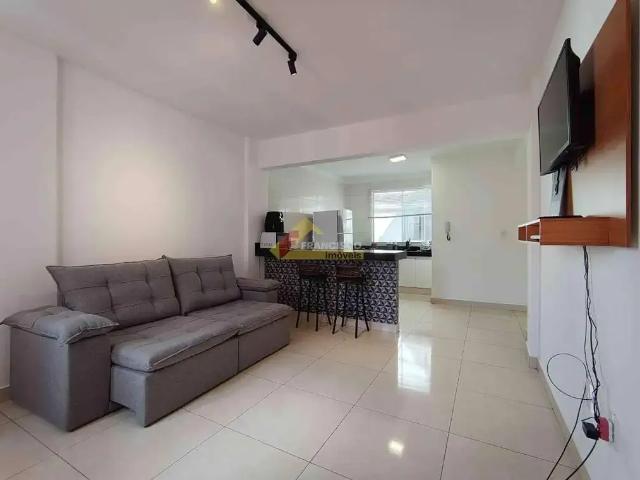 Apartamento para Locação em Divinópolis/MG Sidil 2 Quartos