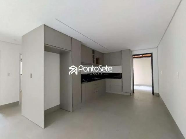Apartamento para Locação em Divinópolis/MG Sidil 3 Quartos