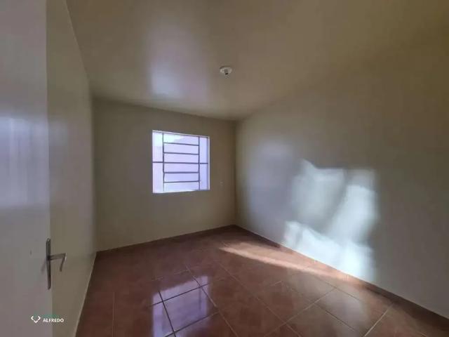 Apartamento para Locação em Dois Irmãos/RS Navegantes 2 Quartos