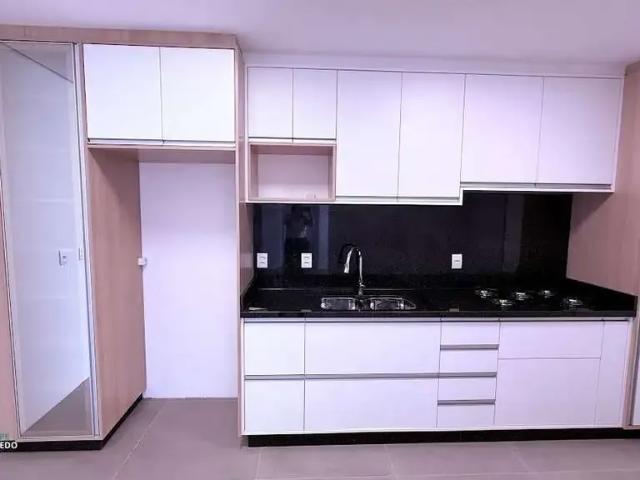 Apartamento para Locação em Dois Irmãos/RS Centro 3 Quartos