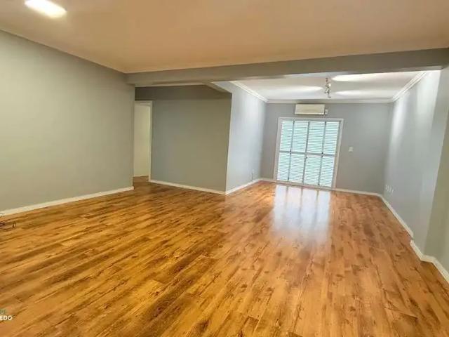 Apartamento para Locação em Dois Irmãos/RS Centro 3 Quartos