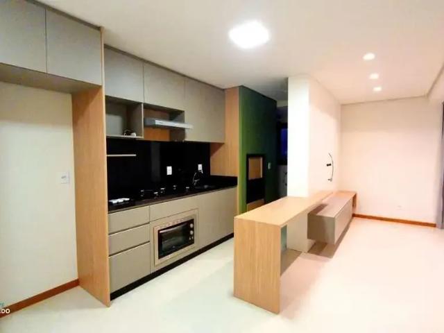 Apartamento para Locação em Dois Irmãos/RS Floresta 2 Quartos
