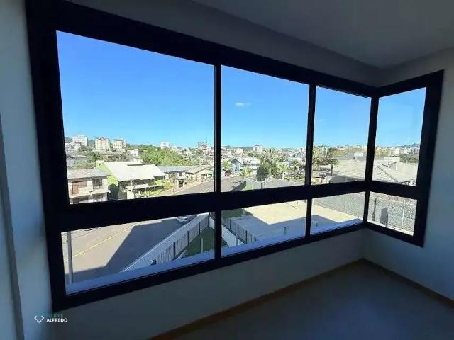 Apartamento para Locação em Dois Irmãos/RS Primavera 2 Quartos