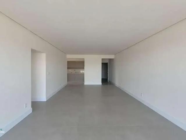 Apartamento para Locação em Dois Irmãos/RS União 3 Quartos