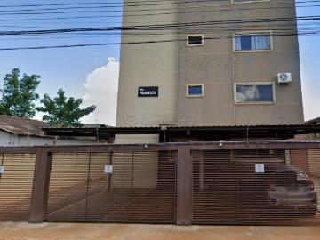 Apartamento para Locação em Dourados MS