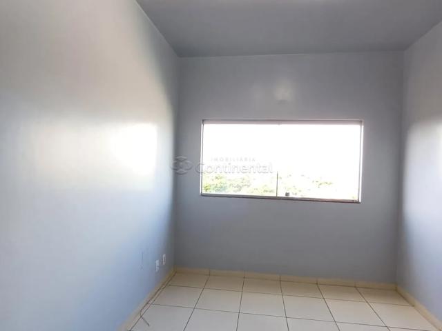 Apartamento para Locação em Dourados MS