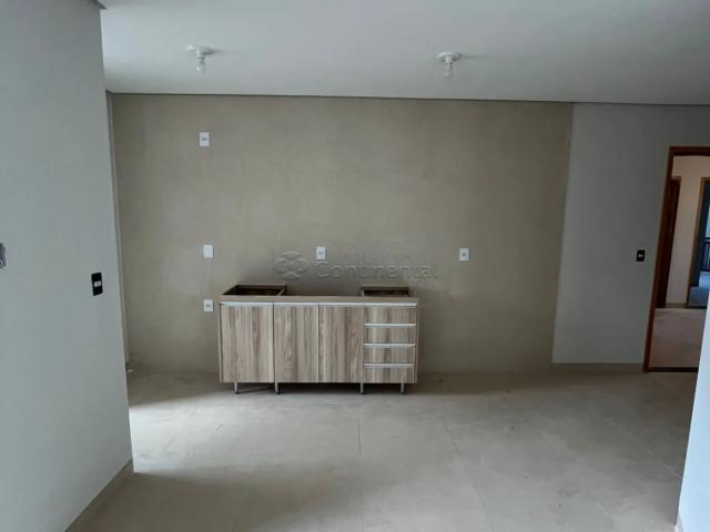 Apartamento para Locação em Dourados MS