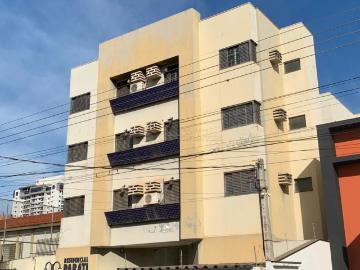 Apartamento para Locação em Dourados MS