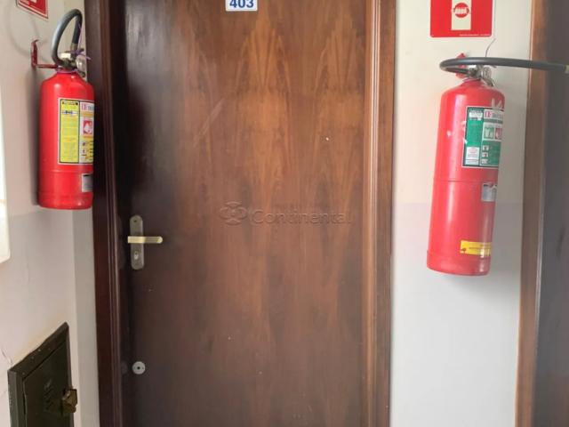 Apartamento para Locação em Dourados MS