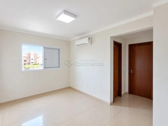 Apartamento para Locação em Dourados MS