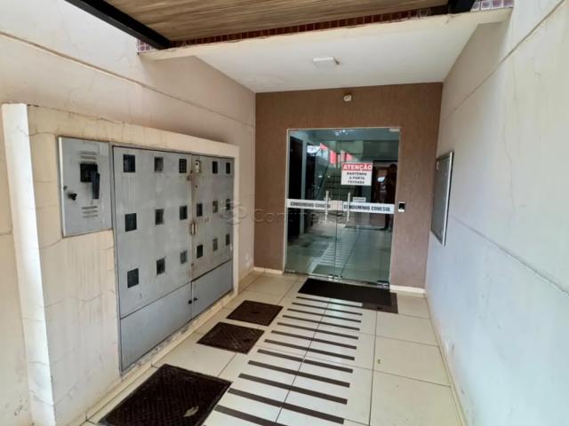 Apartamento para Locação em Dourados MS