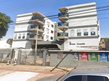 Apartamento para Locação em Dourados MS