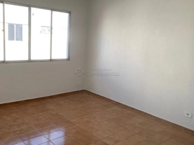 Apartamento para Locação em Dourados MS
