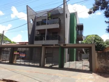 Apartamento para Locação em Dourados MS
