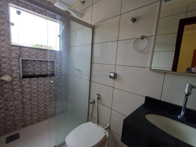 Apartamento para Locação em Dourados MS