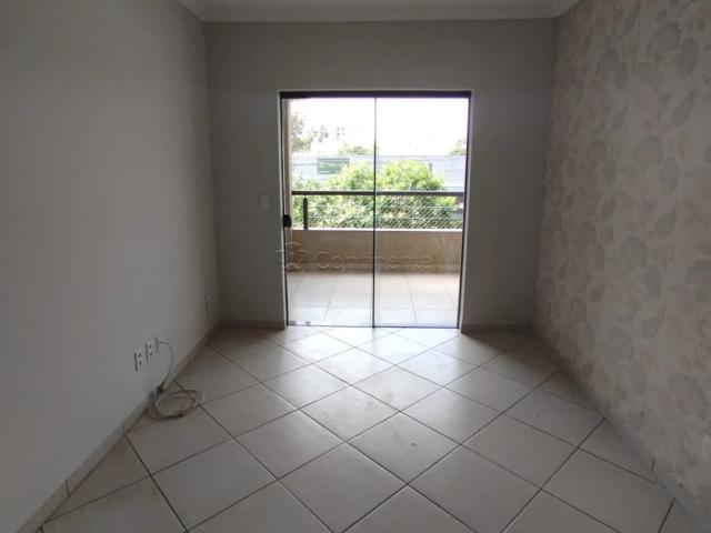 Apartamento para Locação em Dourados MS