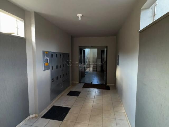 Apartamento para Locação em Dourados MS