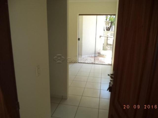 Apartamento para Locação em Dourados MS
