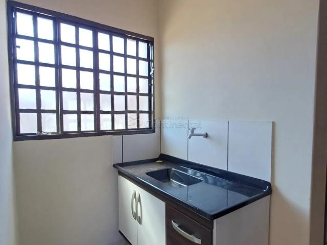 Apartamento para Locação em Dourados MS