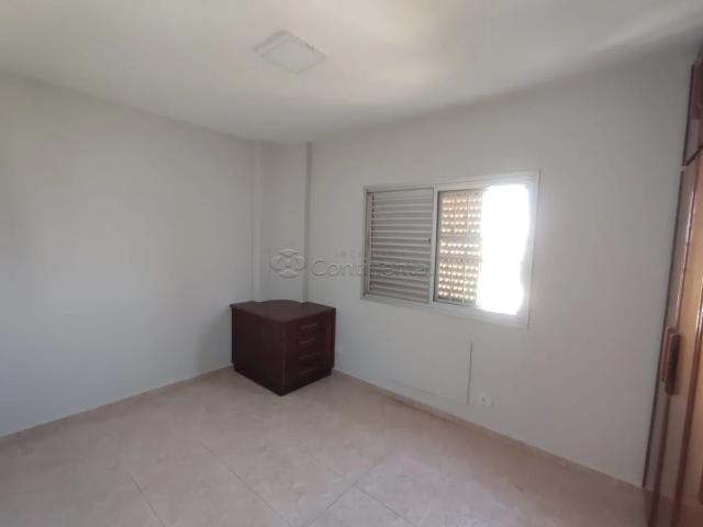 Apartamento para Locação em Dourados MS