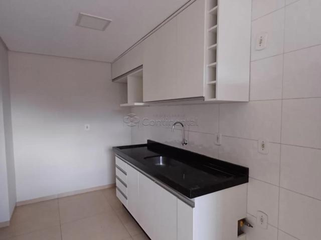 Apartamento para Locação em Dourados MS