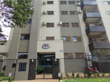 Apartamento para Locação em Dourados MS