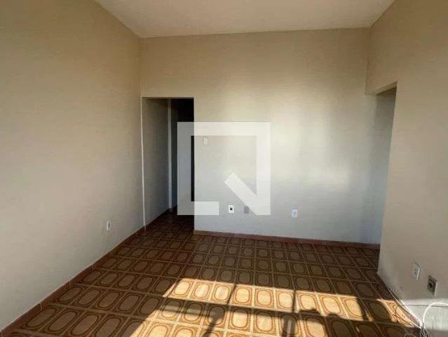 Apartamento para Locação em Duque de Caxias/RJ Centro 2 Quartos