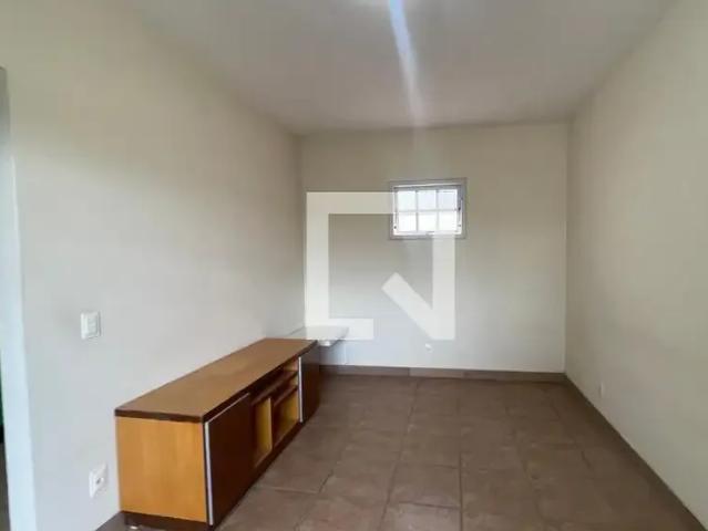 Apartamento para Locação em Duque de Caxias/RJ Doutor Laureano 1 Quartos
