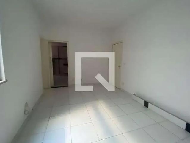 Apartamento para Locação em Duque de Caxias/RJ Figueira 2 Quartos