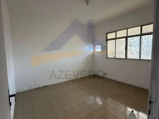 Apartamento para Locação em Duque de Caxias/RJ Jardim Olavo Bilac 2 Quartos
