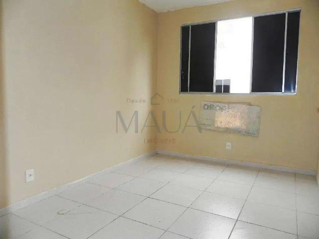 Apartamento para Locação em Duque de Caxias/RJ Jardim Primavera 2 Quartos