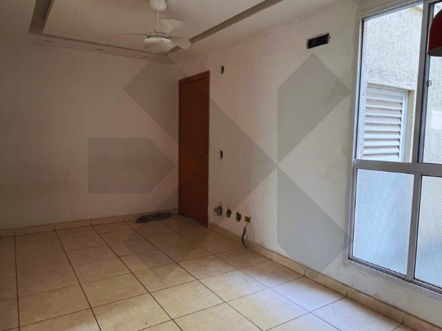 Apartamento para Locação em Duque de Caxias/RJ Jardim Primavera 2 Quartos