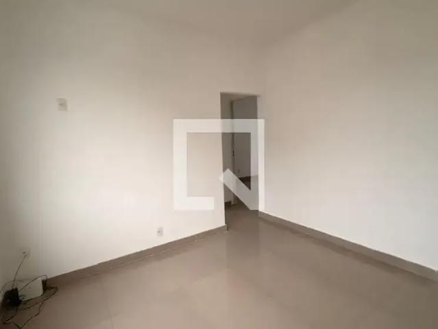 Apartamento para Locação em Duque de Caxias/RJ Jardim Vinte e Cinco de Agosto 2 Quartos