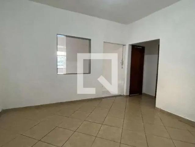 Apartamento para Locação em Duque de Caxias/RJ Jardim Vinte e Cinco de Agosto 2 Quartos