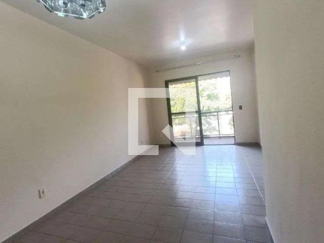 Apartamento para Locação em Duque de Caxias/RJ Jardim Vinte e Cinco de Agosto 2 Quartos