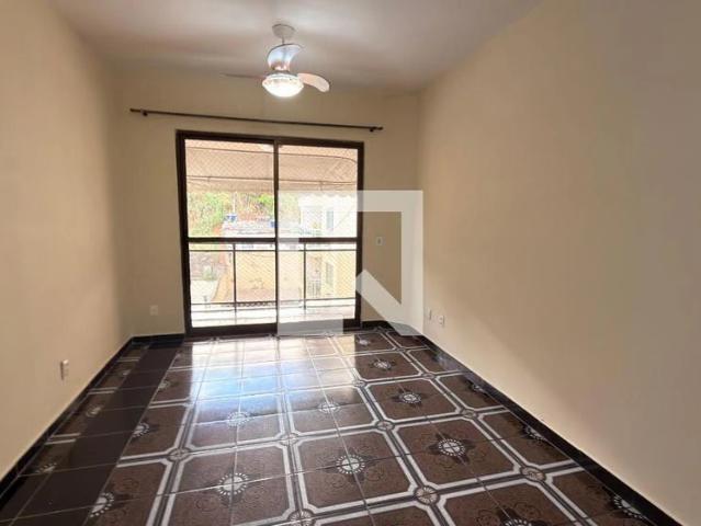 Apartamento para Locação em Duque de Caxias/RJ Jardim Vinte e Cinco de Agosto 2 Quartos